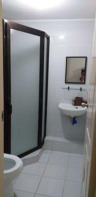 One Oasis A8 At The Back Of Sm Mall Davao Free Pool Exterior foto